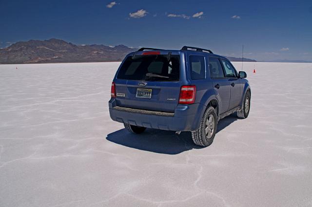 022 salt lake city, zoutvlakte bonneville.JPG